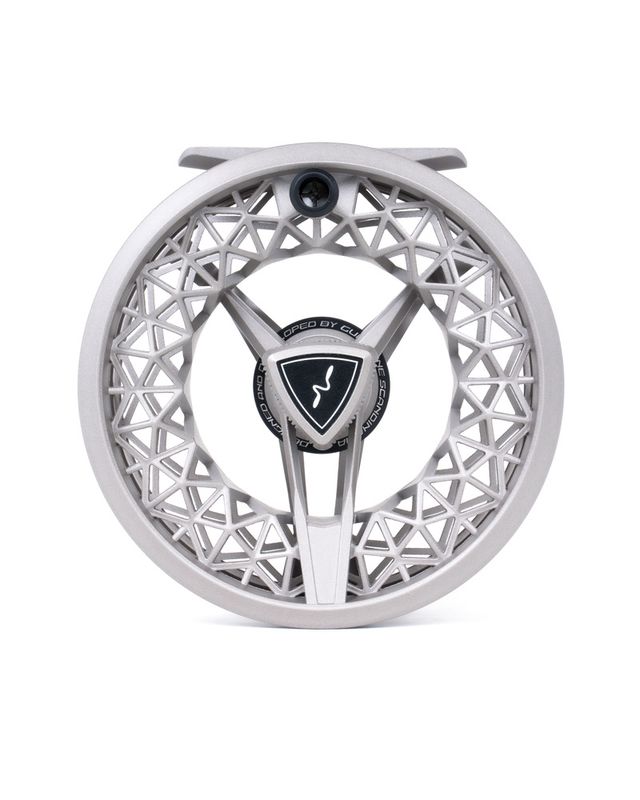 Guideline Nova 4-6 Fluesnelle