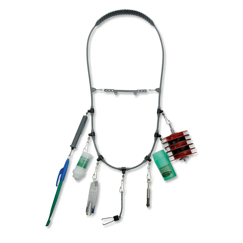 Stonfo Lanyard