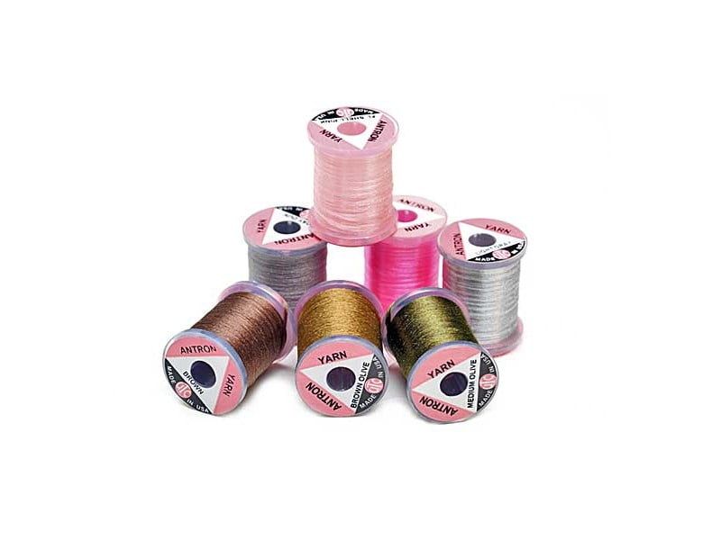 UTC Antron Yarn 