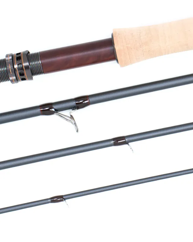 Guideline NT11 Trout