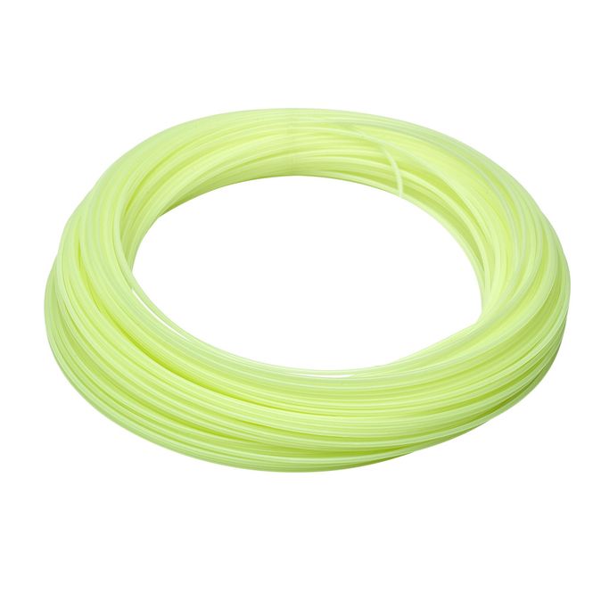Hovedbilde RIO Powerflex Ultra Skyteline