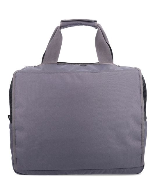 Hovedbilde Simms Riverkit Wader Tote Anvil