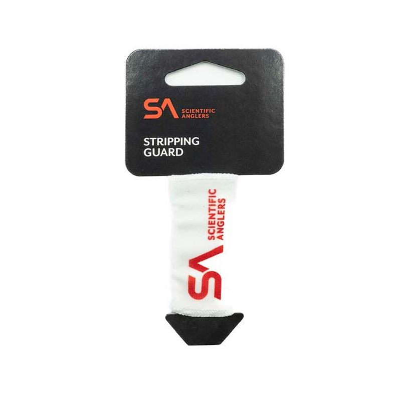 Scentific Anglers Slippi Finger Sleeve