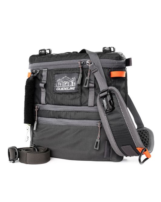 Hovedbilde Guideline Experience Chest Pack