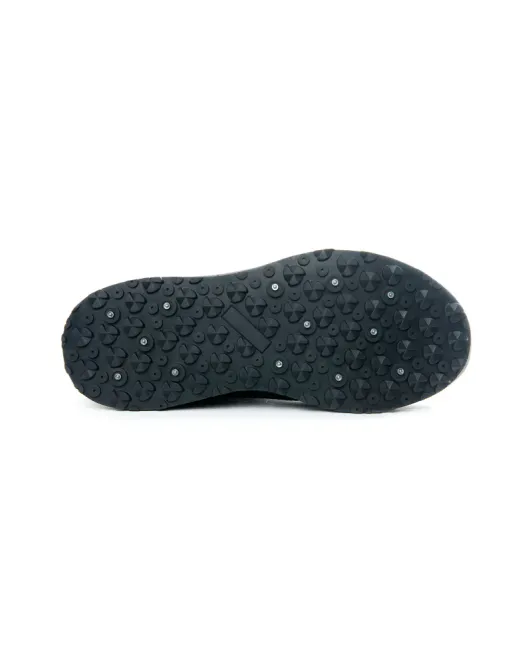 Hovedbilde Guideline Laxa 3.0 Traction Boot