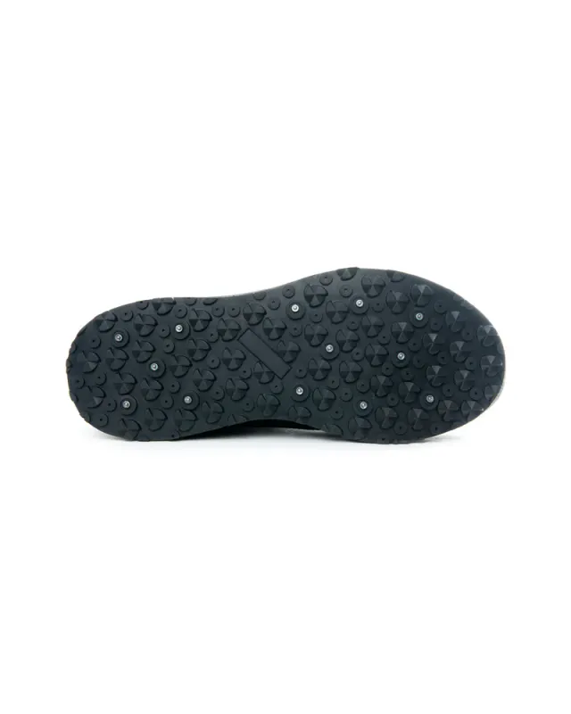 Guideline Laxa 3.0 Traction Boot