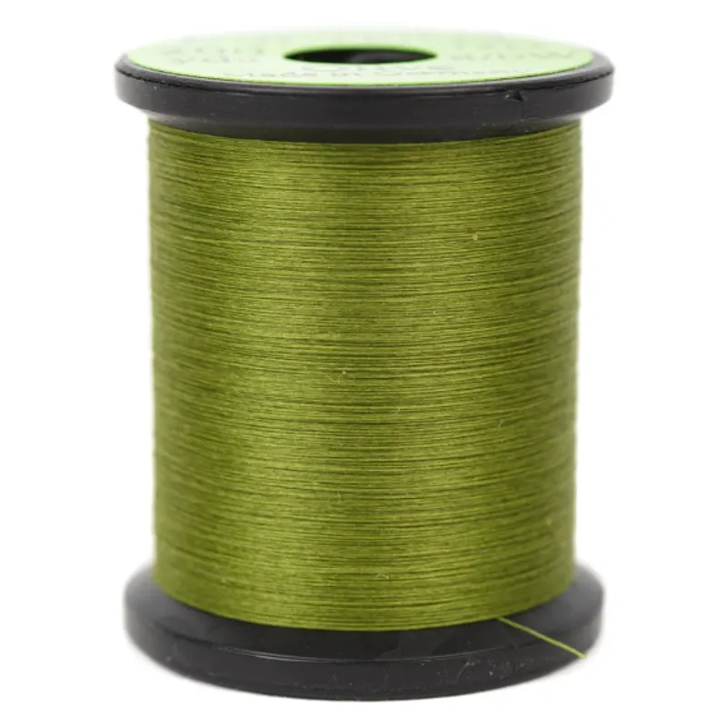 UNI Thread 8/0 200yds