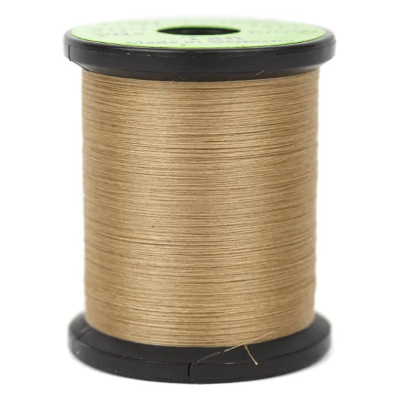 UNI Thread 8/0 200yds