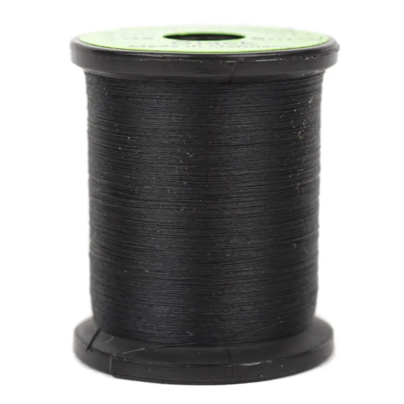 UNI Thread 8/0 200yds