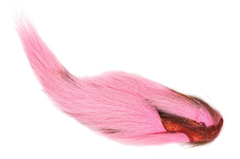Wapsi Bucktail Large
