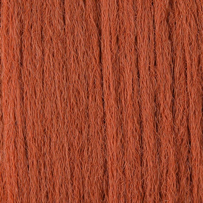 Polypropylene Floating Yarn 