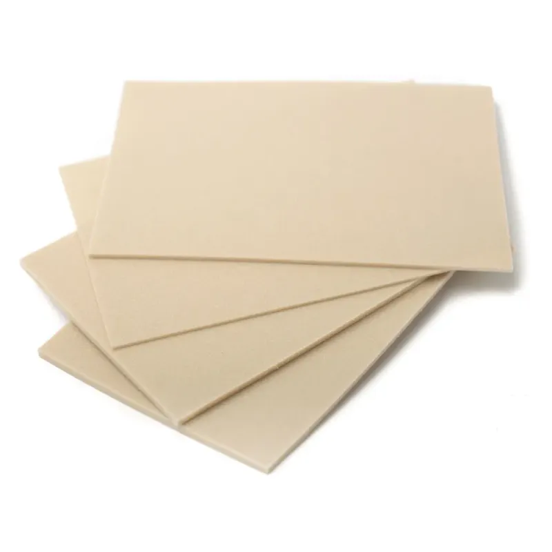 Fly Foam 1.5 mm & 3 mm Combined Pack