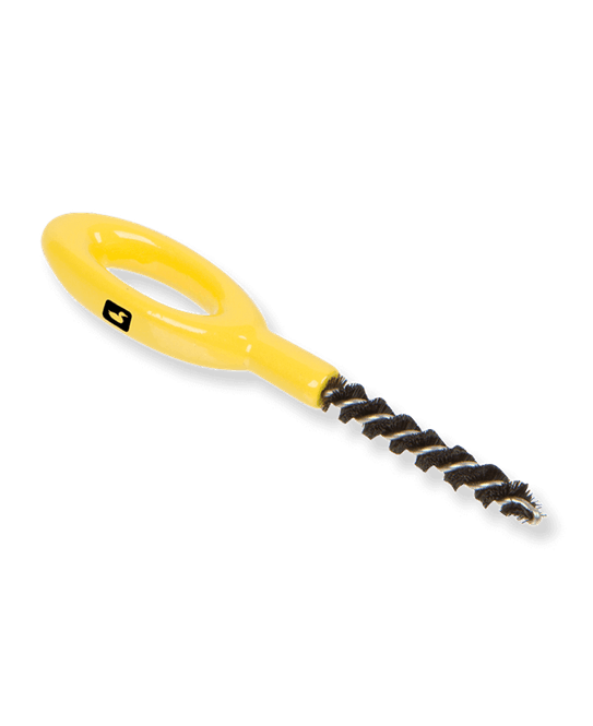 Hovedbilde Loon Ergo Dubbing Brush