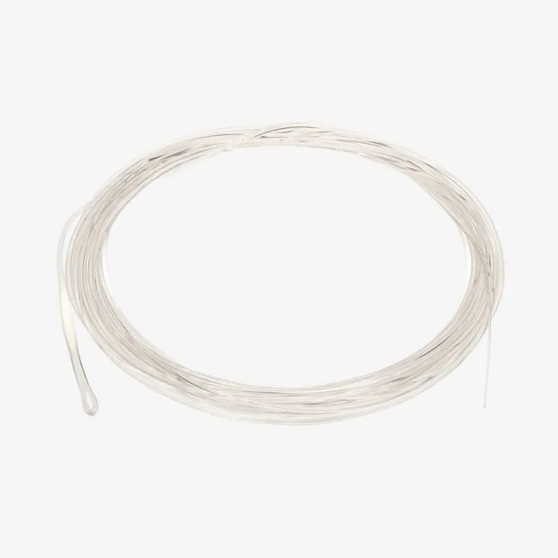 RIO Trout Versileader 7ft